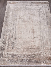 CORNELIA 18033A KREM / K.GRI CKN