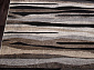 IBIZA 4091 BEIGE-BLACK