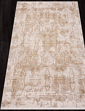 LISSABON SI023B BROWN / BROWN