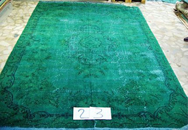 ручной работы Vintage Look at Me C-23