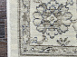 DJOBIE 45-22 621 V