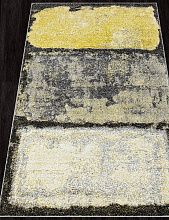 RIO C083 YELLOW