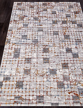 PAMIR 7253A L.GREY / L.GREY