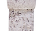 Ковровая Дорожка TOKIO 15456B BEIGE / PINK
