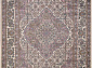 ROXY D736 MULTICOLOR