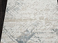 NATUREL F083 BEIGE-BLUE 2