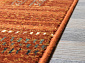 KASHQAI 43-29 300 V