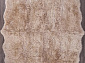 Овчина Sheepskin Sheepskin 195x190 светло бежевый