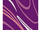 MIRAGE v804 VIOLET