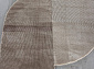 SAFIR 00833C GREY / BROWN