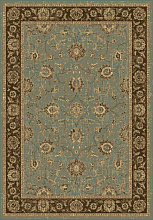 из вискозы Beluchi 88422 5232