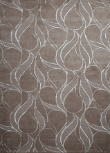 Ковер Impression Beige 