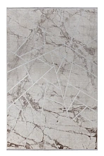 Leonidas B0741A L.Beige-L.Brown