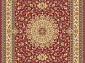ATLAS 3587 41355