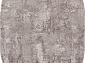 BRAND 38871 780 BEIGE / GREY Овал