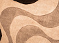 AMUR beige 
