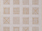 VEGAS S003 CREAM