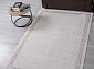 ANATOLIA 34069A WHITE / BEIGE