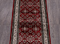 Ковровая Дорожка COLIZEY D064 RED