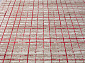 ANTEP LT2392 710 RED
