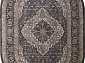 SERENITY D736 BEIGE Овал
