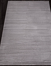 ATLANTIS D950 GRAY-CREAM