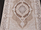 PANAMA PN001B BROWN / BROWN