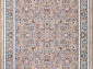 MEDINA ELENA BEIGE