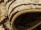 LAGUNA d228 CREAM