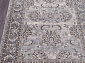 BOSFOR O0211 695 CREAM / GREY