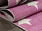 ORION C208 PINK
