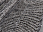 KAIR S157 DARK GRAY