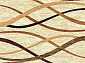 LAGUNA D497 BEIGE