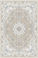 GRAFF F648 LIGHT BEIGE