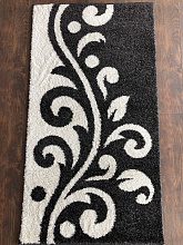 PLATINUM t621 BLACK-NATURAL