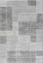 ARGENTUM R 63745 6979