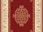  Ковер Венеция 403-04