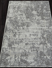GRAFF F239 GRAY-BEIGE