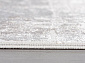 BALI NG665 070 BEIGE