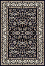 шерстяной Verdi 36030 3434   круг