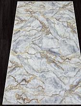 MERSIN 2116 в ассортименте