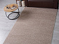 LANA T600 BEIGE 6