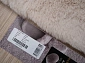 из искусственного меха Krolik 1000A T2408_BEIGE