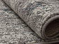 RIO NC64 GRAY-MULTICOLOR