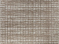 ANTEP LT2392 780 BEIGE
