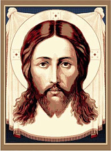 икона дебют 52-01   