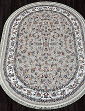 MAKTUB 7003 000 Овал