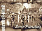 VALENCIA DELUXE d356 BROWN
