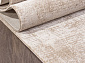 LISSABON SI025B BROWN / BROWN