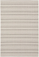 Ковер-циновка GRACE 39423 736